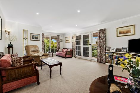 Property photo of 44 Bank Street Lara VIC 3212