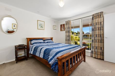 Property photo of 44 Bank Street Lara VIC 3212