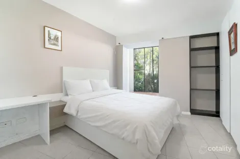 Property photo of 920 Princes Highway Tempe NSW 2044