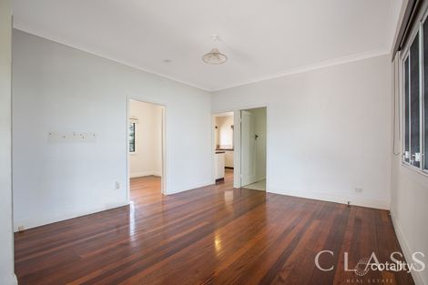 Property photo of 25 Albert Street Camp Hill QLD 4152