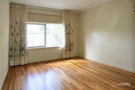 Property photo of 4 Don Court Caulfield South VIC 3162