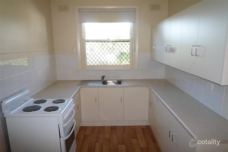 Property photo of 14 Hornet Crescent Elizabeth East SA 5112