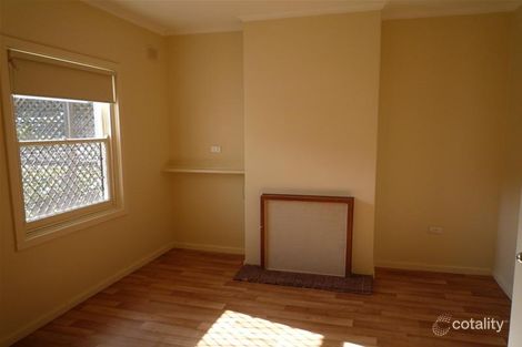 Property photo of 14 Hornet Crescent Elizabeth East SA 5112