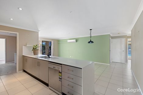 Property photo of 5 Malabar Drive Forest Hill QLD 4342