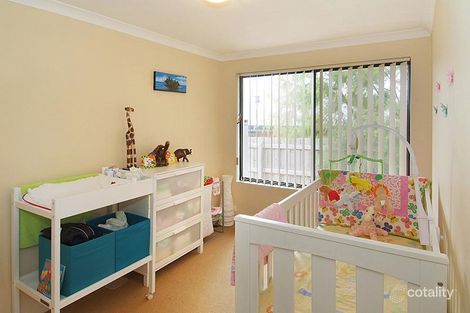 Property photo of 8 East Willmott Avenue Margaret River WA 6285
