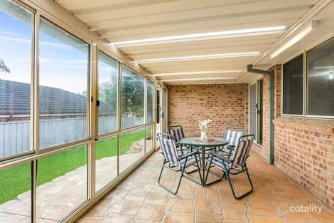 Property photo of 5 Boikonumba Road Wyee NSW 2259