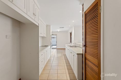 Property photo of 2 Sims Road Aldinga Beach SA 5173