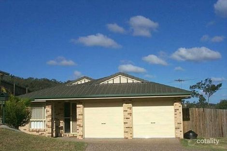 22 Hartwig Cres, Mount Warren Park, QLD 4207