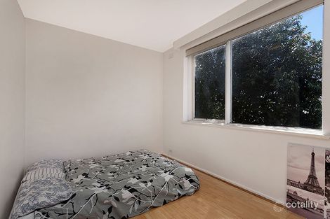 Property photo of 6/18 Airlie Avenue Prahran VIC 3181