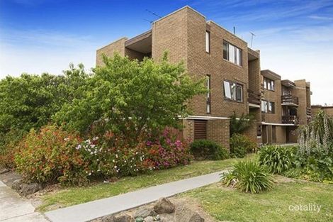 Property photo of 21/7-9 Eldridge Street Footscray VIC 3011
