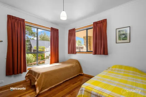 Property photo of 29A Esplanade Road Cygnet TAS 7112