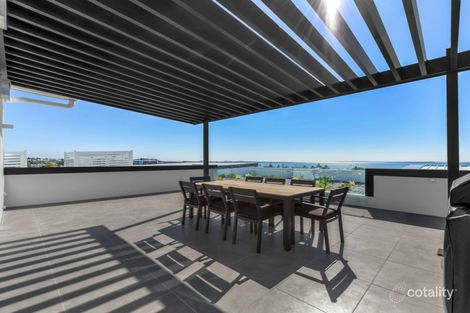 Property photo of 16/72 Clara Street Wynnum QLD 4178
