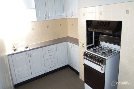 Property photo of 4/10 Toothill Street Lewisham NSW 2049