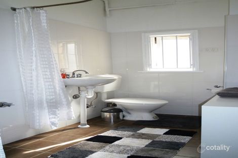 Property photo of 4/10 Toothill Street Lewisham NSW 2049