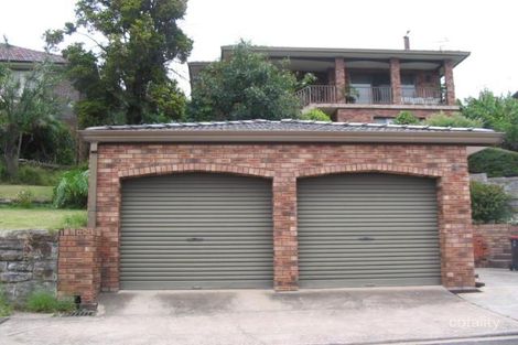 Property photo of 27 Hocking Avenue Earlwood NSW 2206