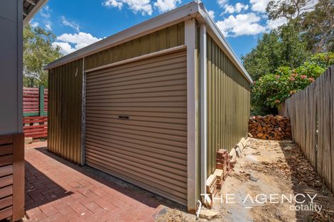 Property photo of 19 Koolgoo Way Koongamia WA 6056