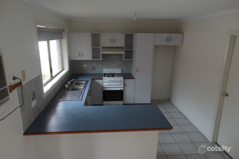 Property photo of 1/123 Marshall Street West Wodonga VIC 3690