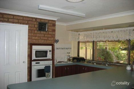 Property photo of 3 Croxdale Crescent High Wycombe WA 6057