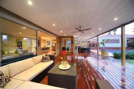 Property photo of 19 Wakool Avenue Mentone VIC 3194