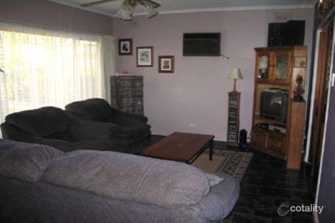 Property photo of 32 Mary Leonard Drive Ingle Farm SA 5098