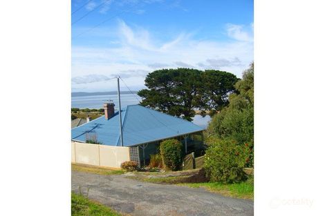 59 Festing St, Albany, WA 6330