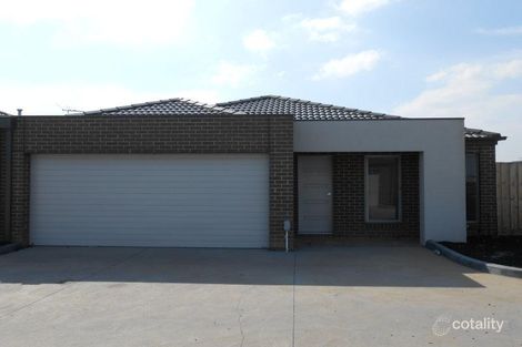 1/32 Parawong Pde, Wyndham Vale, VIC 3024