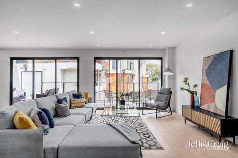 Property photo of 2/121 Mitcham Road Donvale VIC 3111