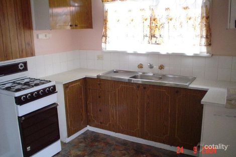 Property photo of 2/25 Elder Street Clarinda VIC 3169
