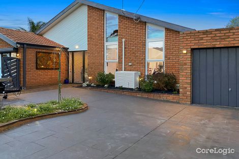 Property photo of 6 McArdle Street Dingley Village VIC 3172