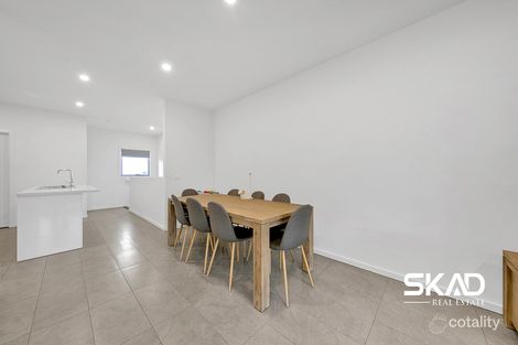 Property photo of 51 Kanangra Terrace Wollert VIC 3750
