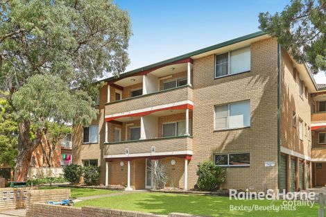5/44-46 Monomeeth St, Bexley, NSW 2207