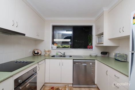 Property photo of 2 Bottlebrush Court Kallangur QLD 4503