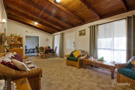 Property photo of 2 Bottlebrush Court Kallangur QLD 4503