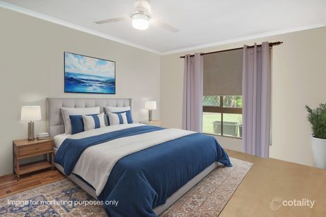 Property photo of 10 Wilson Drive Camira QLD 4300