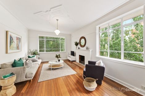 Property photo of 4/7 Lewisham Road Windsor VIC 3181