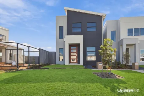 151 Warrawal Ave, Austral, NSW 2179