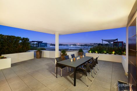 Property photo of 65/18 Edgewood Crescent Cabarita NSW 2137