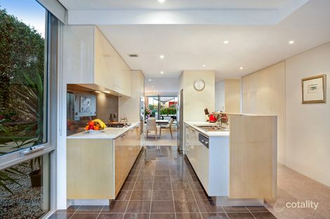 Property photo of 65/18 Edgewood Crescent Cabarita NSW 2137