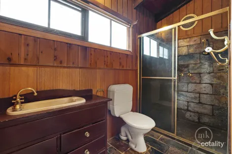 Property photo of 3 Old Lower Plenty Road Viewbank VIC 3084