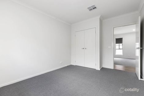 Property photo of 98 Verdale Drive Alfredton VIC 3350