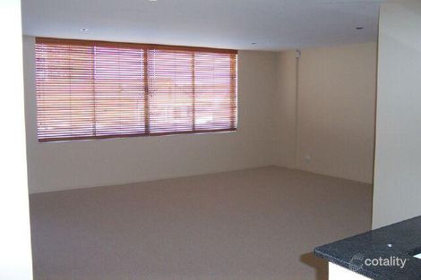 Property photo of 407/25 Bellevue Street Newcastle West NSW 2302