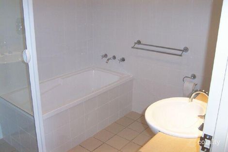 Property photo of 407/25 Bellevue Street Newcastle West NSW 2302