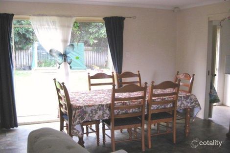 Property photo of 3 Bower Road Eagleby QLD 4207