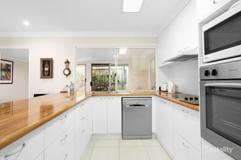 Property photo of 5 Mortensen Street North Mackay QLD 4740