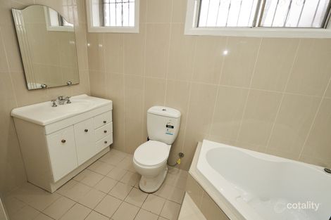 Property photo of 17 Gilbert Street Cabramatta NSW 2166