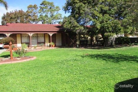 28 Meakin Tce, Seaton, SA 5023