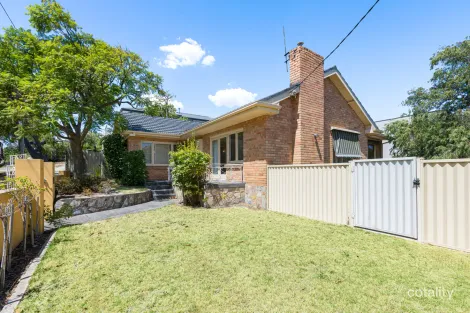 Property photo of 154 Charman Road Mentone VIC 3194