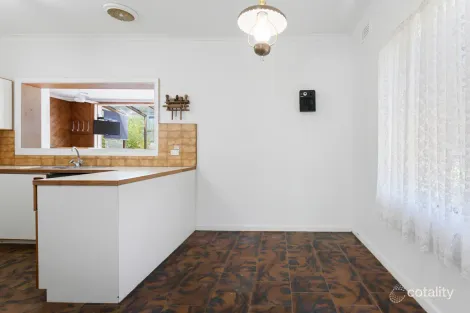 Property photo of 154 Charman Road Mentone VIC 3194