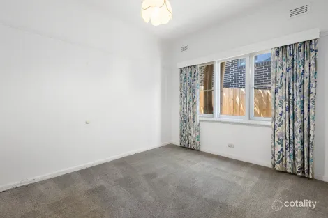 Property photo of 154 Charman Road Mentone VIC 3194