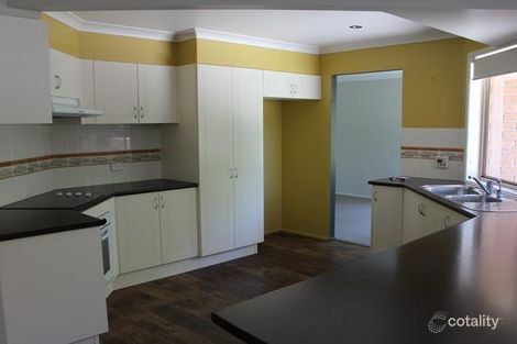 Property photo of 4 Lytton Road Moss Vale NSW 2577